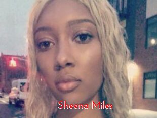 Sheena_Miles