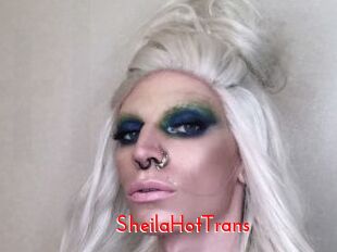 SheilaHotTrans