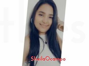 SheilaOcampo