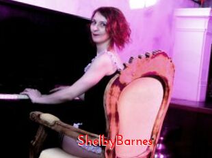 ShelbyBarnes