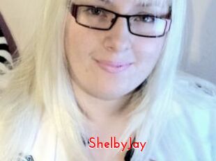 ShelbyJay
