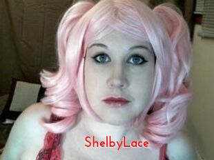 Shelby_Lace
