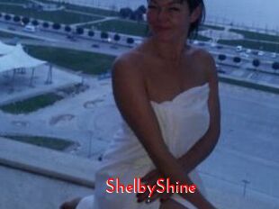ShelbyShine