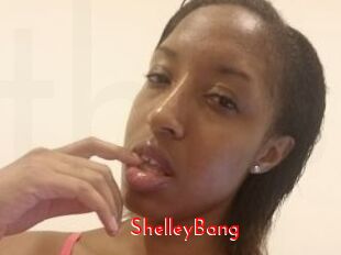 ShelleyBang