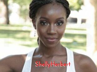 Shelly_Herbert
