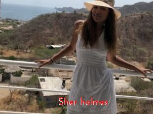 Sher_holmes