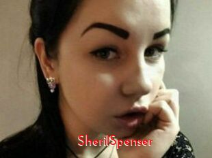 SherilSpenser