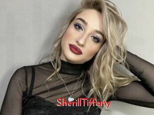SherillTiffany