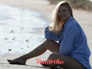 SherriMiller