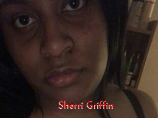 Sherri_Griffin The Sex