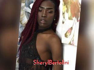 SherylBertolini