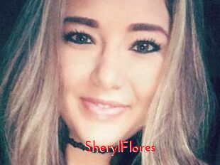 Sheryl_Flores