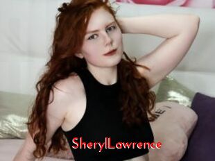 SherylLawrence