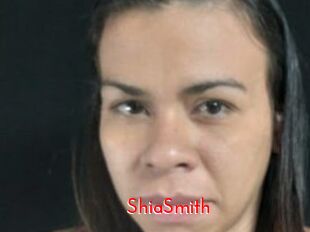 ShiaSmith