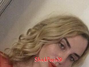 ShickParis19