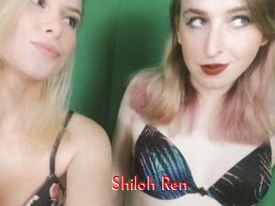 Shiloh_Ren