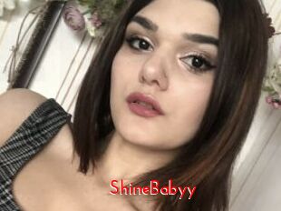 ShineBabyy