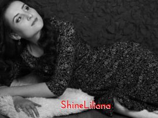 ShineLiliana