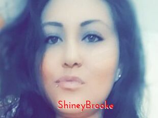 ShineyBrooke