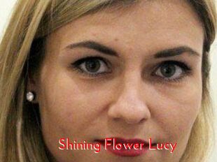 Shining_Flower_Lucy