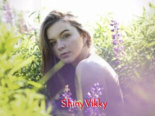 ShinyVikky