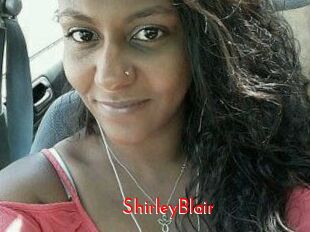 Shirley_Blair