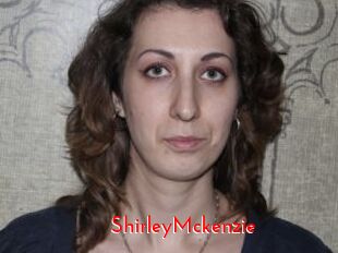 ShirleyMckenzie