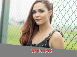 ShirleyRed