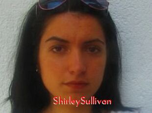 ShirleySullivan The Sex