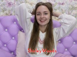 ShirleyWoods