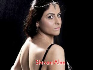 ShivaniAlan