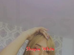 Shopiie_White