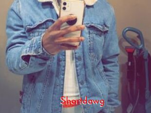 Shortdawg