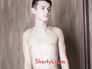 ShortyLucas