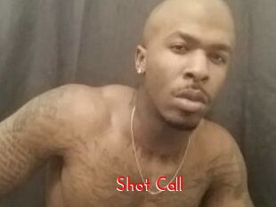 Shot_Call
