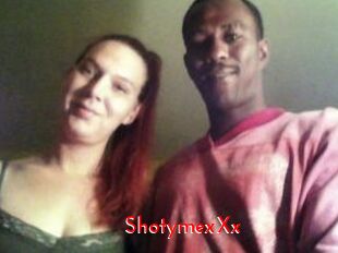 ShotymexXx