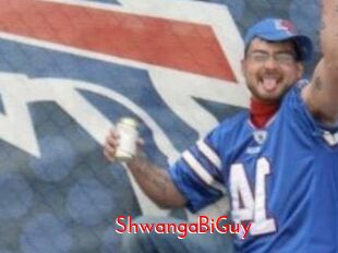 ShwangaBiGuy