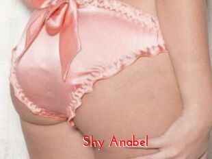 Shy_Anabel