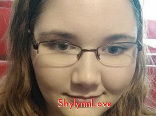 ShylynnLove