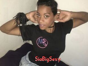 SiaBigSexy The Sex