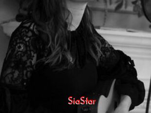 SiaStar