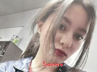Siamore