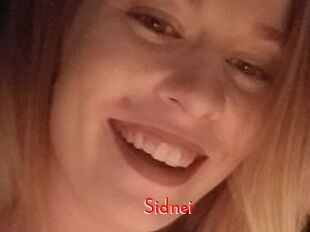 Sidnei
