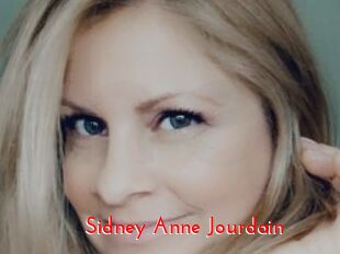 Sidney_Anne_Jourdain