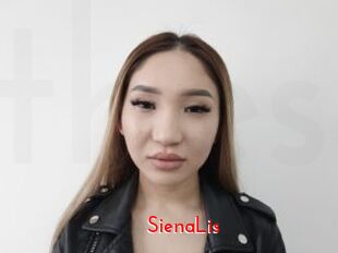 SienaLis