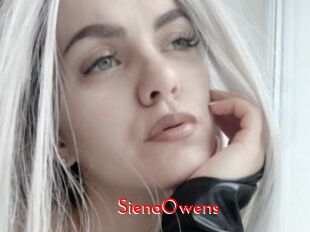 SienaOwens