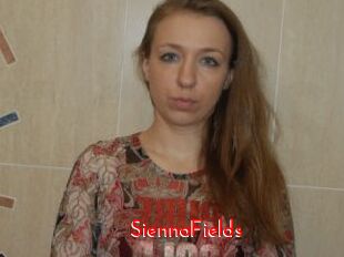SiennaFields
