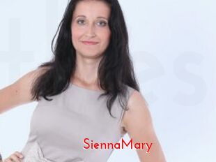SiennaMary
