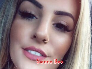 Sienna_Boo