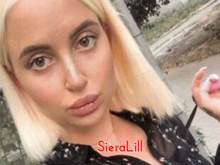 SieraLill